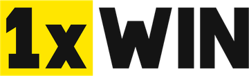 1xwin