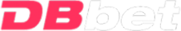 Dbbet