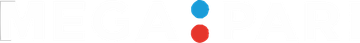Megapari