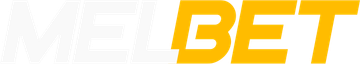 Melbet